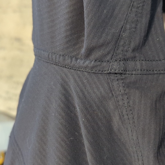 Lululemon Dance Studio Pant III *Unlined Black 32" - Picture 11 of 14